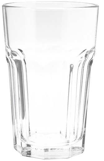 Glass