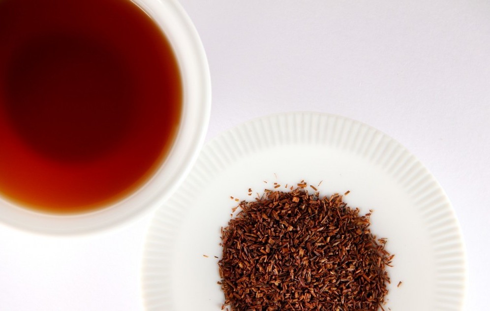 Rooibos Tea