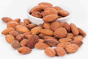 Healthy Fats