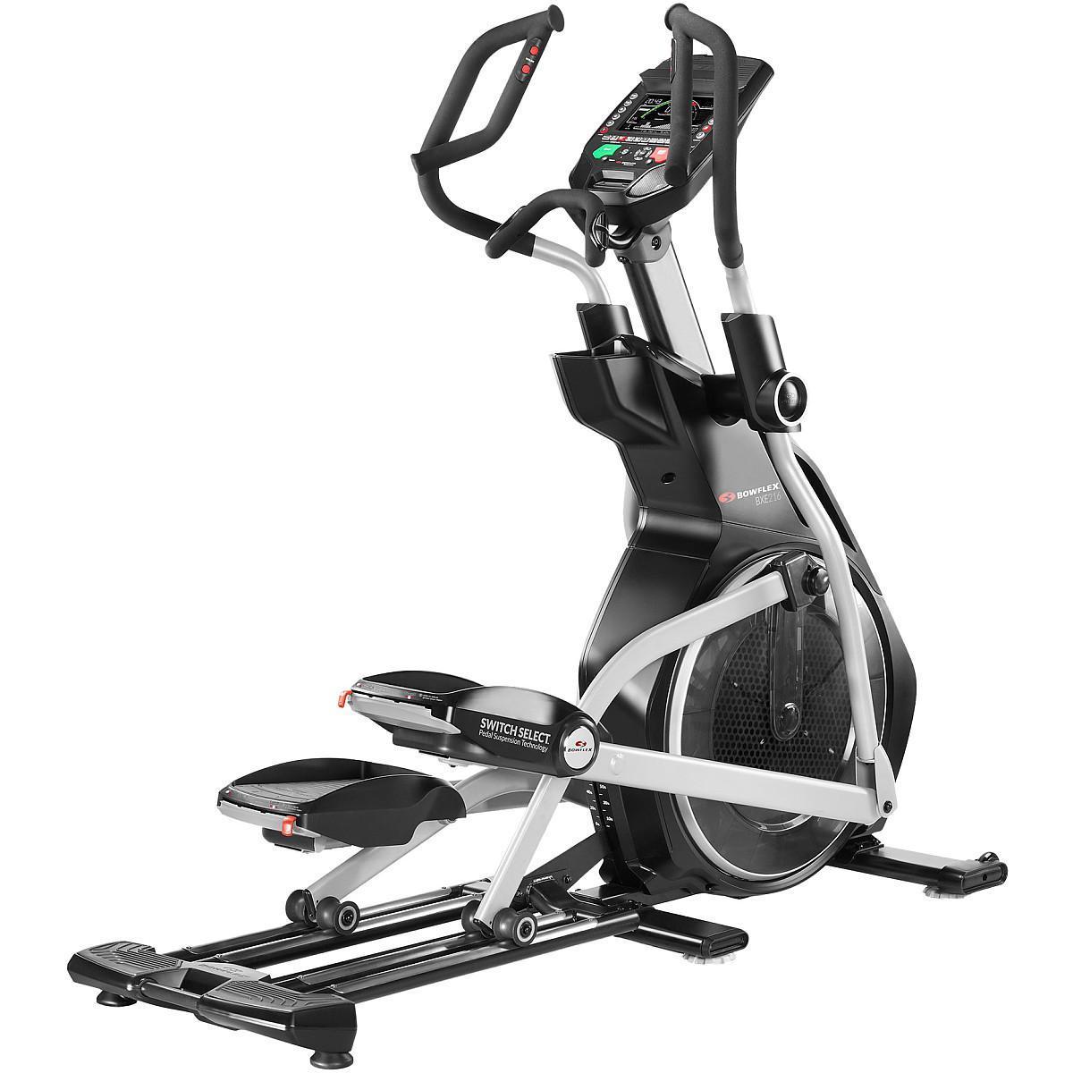Bowflex Reviews - BXE116 vs BXE216 Elliptical Image taken from eBay. https://rover.ebay.com/rover/1/711-53200-19255-0/1?mpre=https%3A%2F%2Fwww.ebay.com%2Fitm%2FNAUTIULUS-BOWFLEX-BXE216-ELLIPTICAL%2F392089751834%3Fhash%3Ditem5b4a5ed11a%253Ag%253AR-IAAOSwV3pbWgmp%26_sacat%3D0%26_nkw%3Dbowflex%2Belliptical%2Bbxe216%26_from%3DR40%26rt%3Dnc%26_trksid%3Dm570.l1313&campid=5338344291&toolid=20008