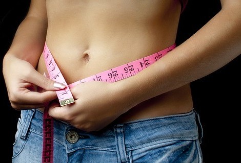Burn Fat