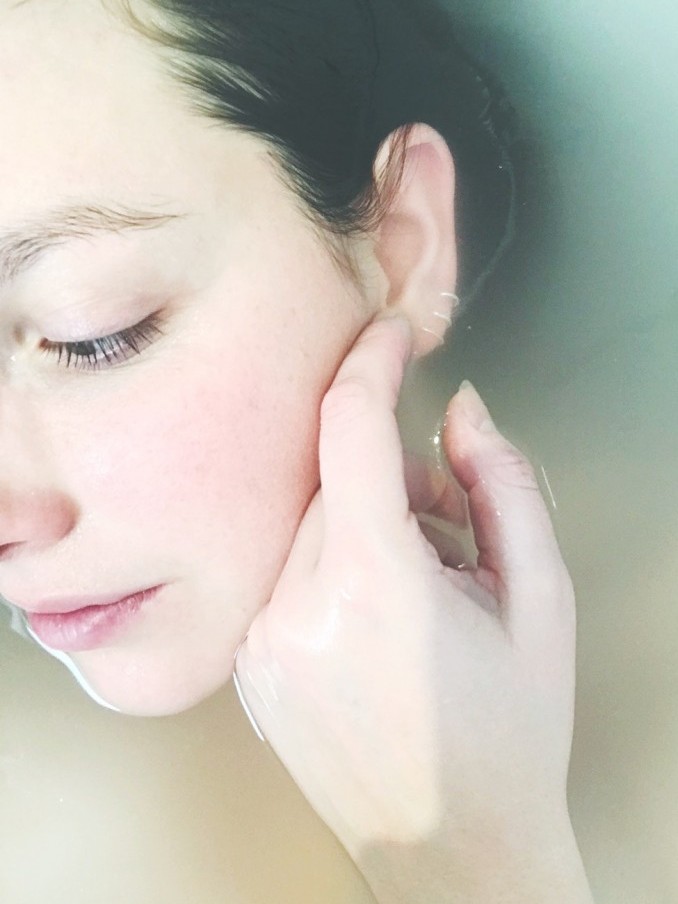 Skin Care