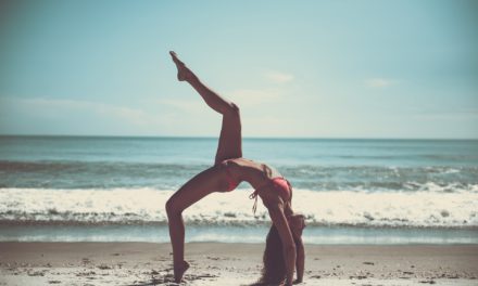 Bikini Body Workouts – Best Plank Exercises
