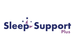 Sleep Support Plus
