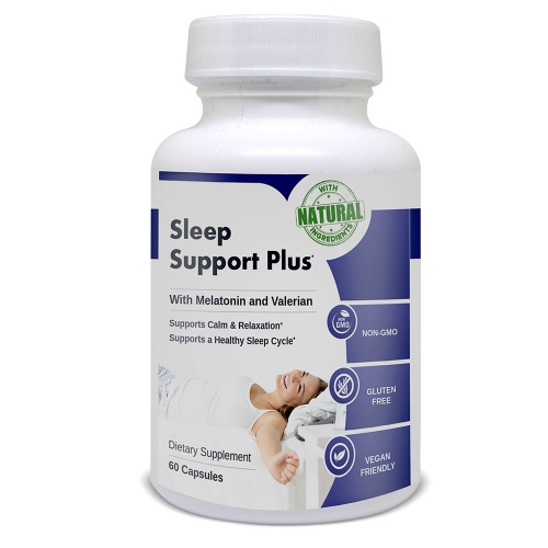 Best Over Counter Sleep Aids