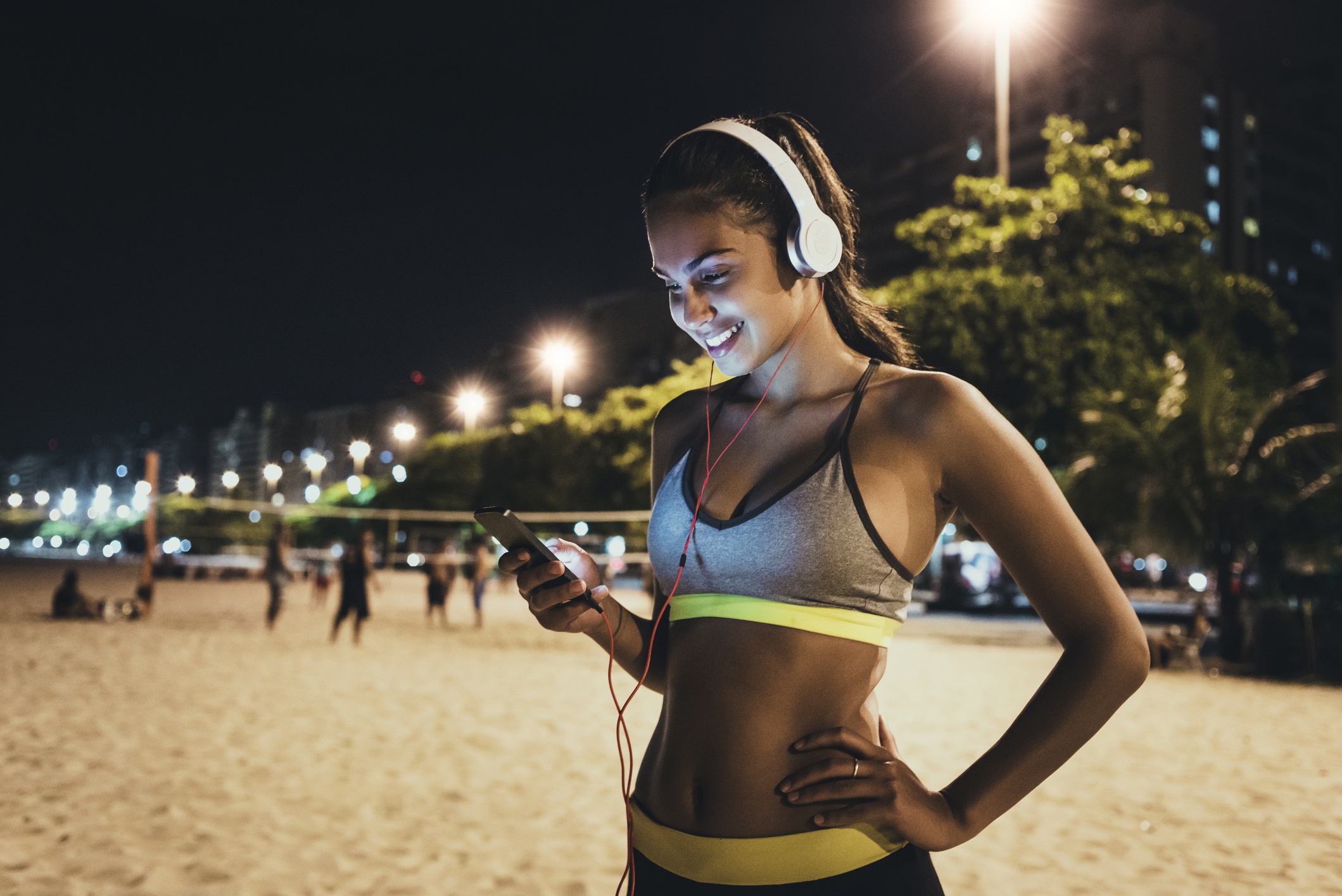 NOOM App Review - The Healthiest for Weight Loss!