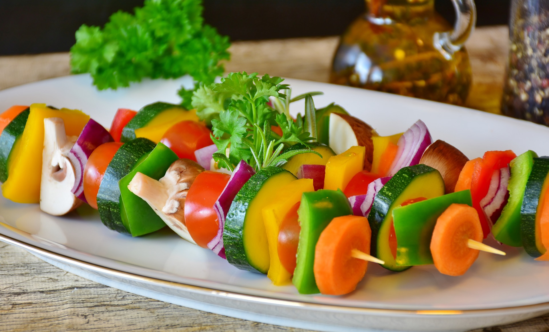 Combinations for Weight Loss