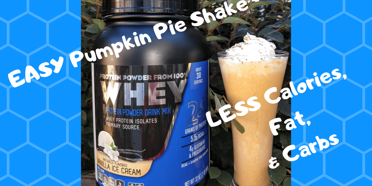 Diet Smoothies for Weight Loss – Just as Tasty as Steak ‘n’ Shake!
