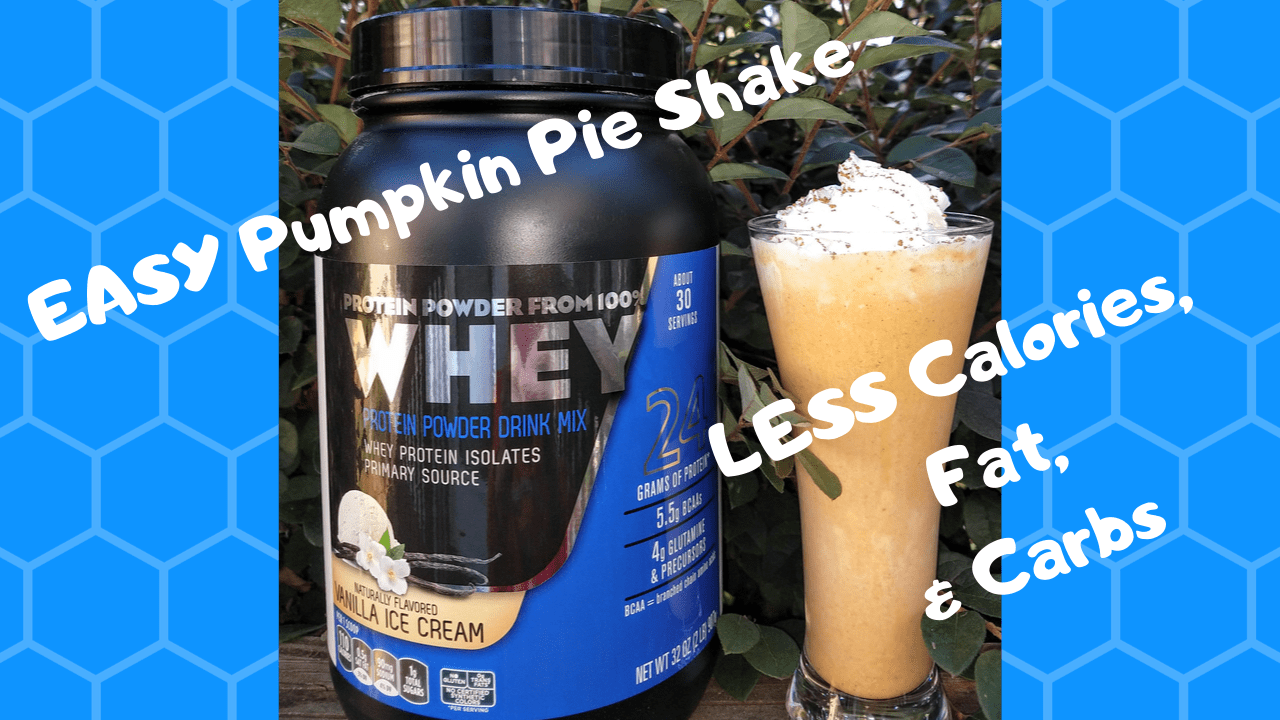 Diet Smoothies for weight loss