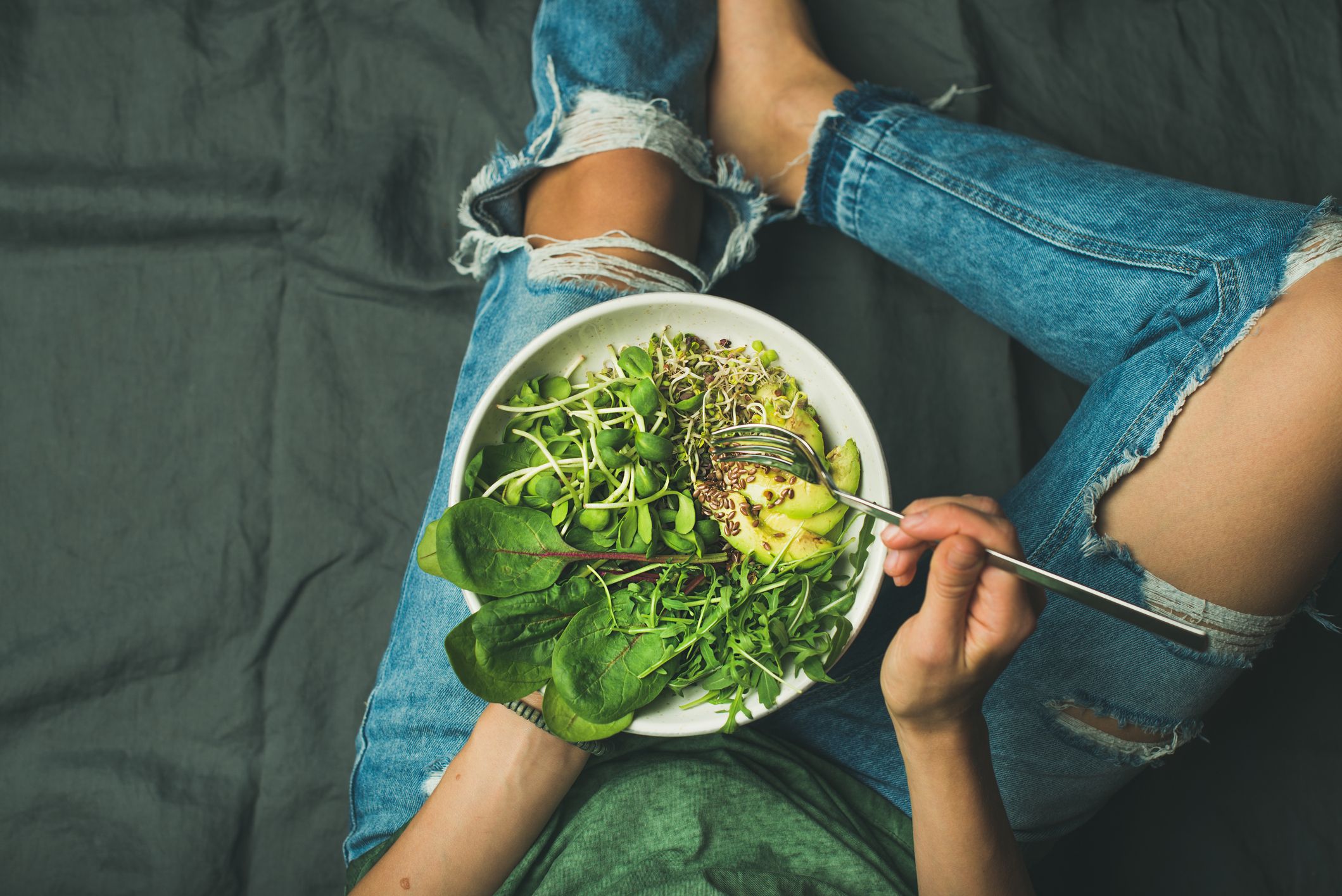 Noom Weight Loss Reviews