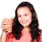 3 of The Best Drinks; Lose Weight – The QUICK FIX!