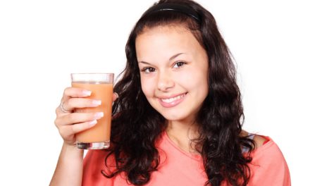 3 of The Best Drinks; Lose Weight – The QUICK FIX!
