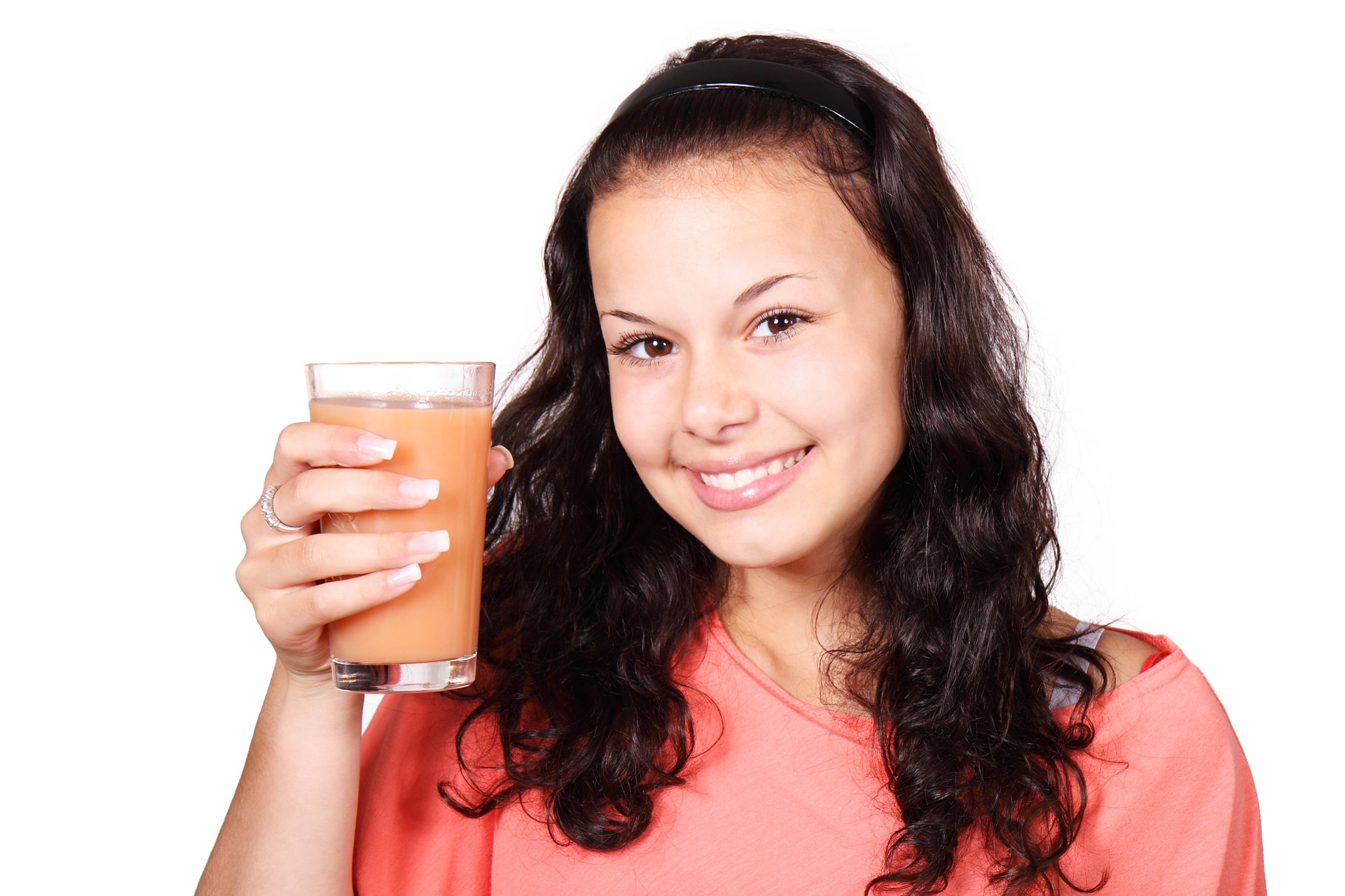 Best Drinks Lose Weight