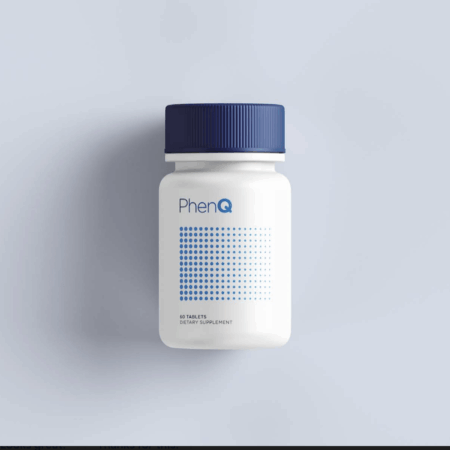 PhenQ