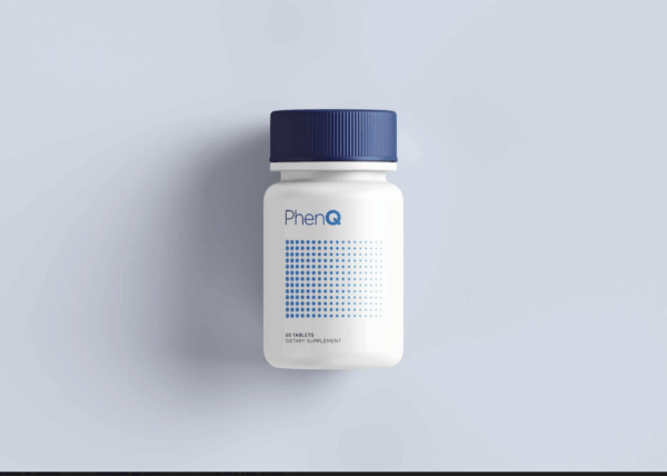 PhenQ