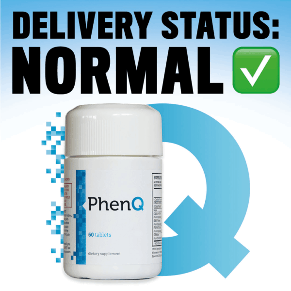 PhenQ - Image 6