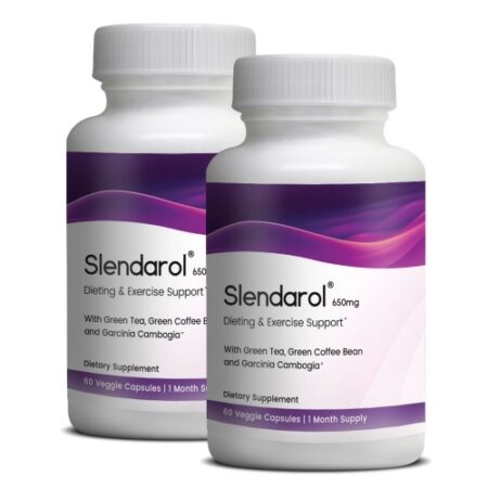 Slendarol