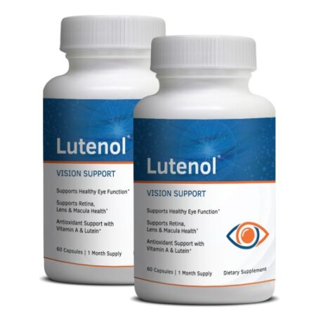 Lutenol