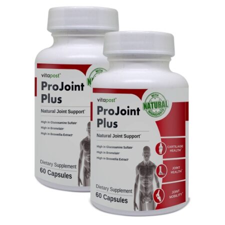 ProJoint Plus