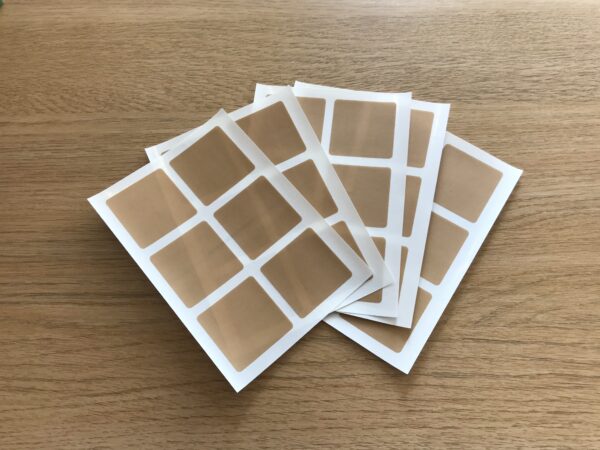 Slim Diet Patch - Image 2