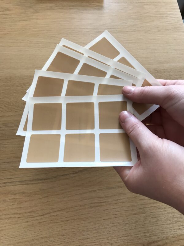 Slim Diet Patch - Image 3