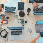 Technology and Wellness