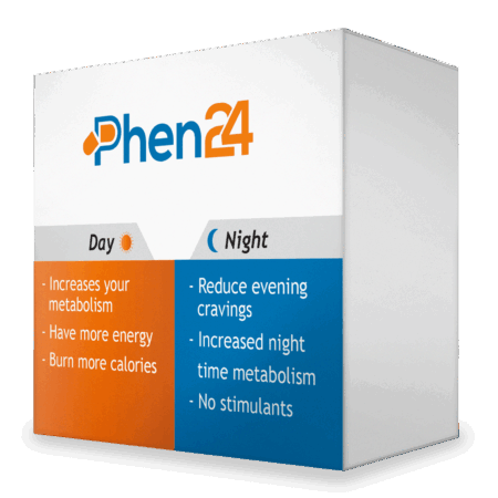 Phen24