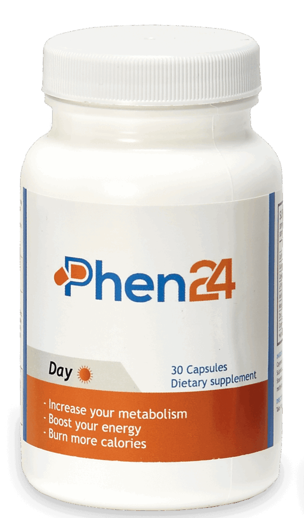 Phen24 - Image 3
