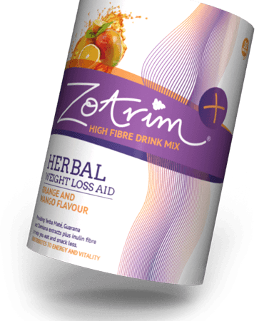 Zotrim