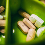 Supplements
