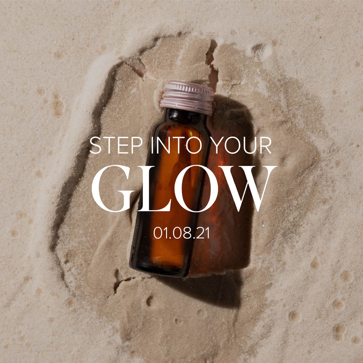 Isagenix Collagen Elixir